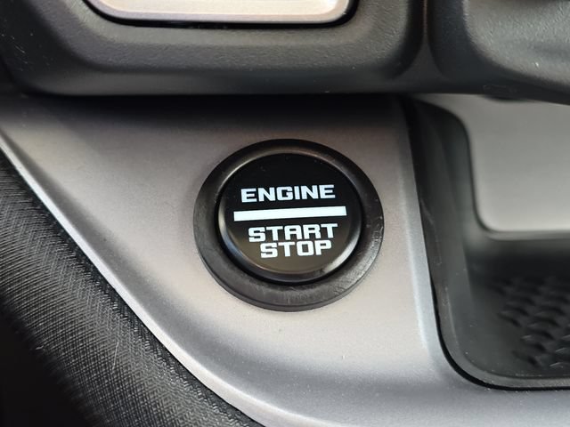 Certified 2023 Ford Bronco Sport Big Bend w/ Convenience Package AWD/4WD image 16
