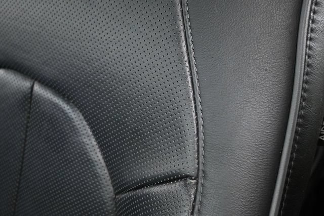 Used 2020 Chrysler Pacifica Limited FWD image 13