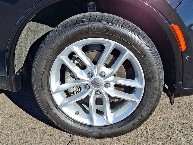 Used 2023 Dodge Durango GT image 8