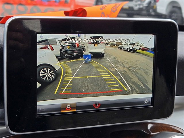 Used 2018 Mercedes-Benz C 300 Sedan image 15