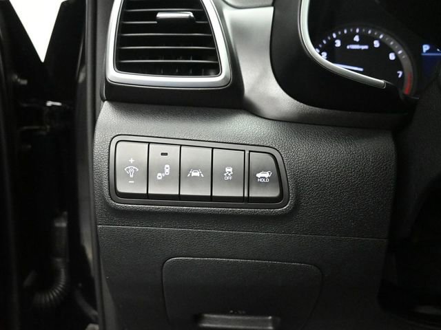 Used 2020 Hyundai Tucson Limited image 36