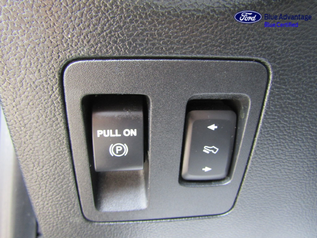 Certified 2020 Ford F150 XLT w/ Equipment Group 302A Luxury AWD/4WD image 30