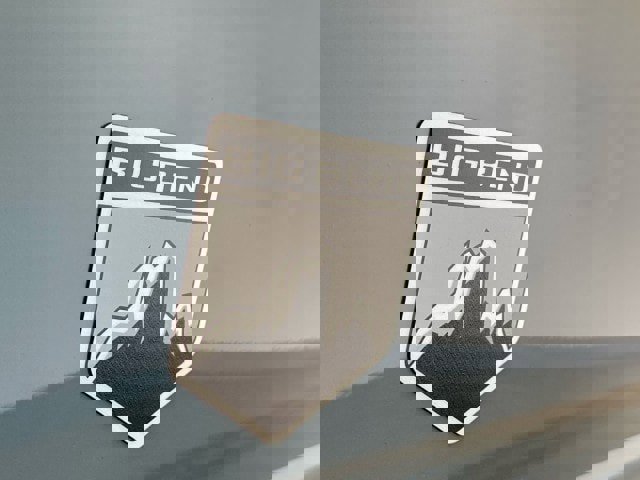 Certified 2021 Ford Bronco Sport Big Bend image 15