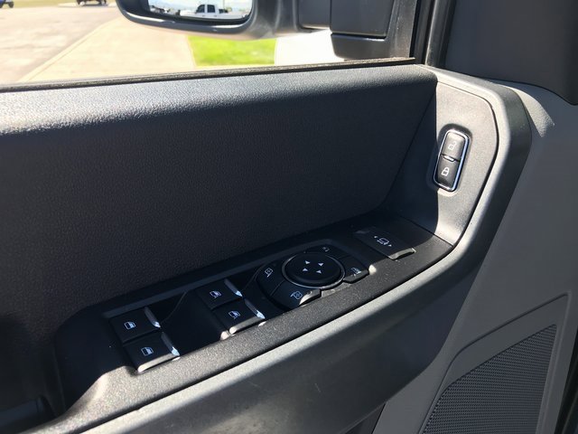 Certified 2023 Ford F350 XLT w/ 360-Degree Camera Package image 6