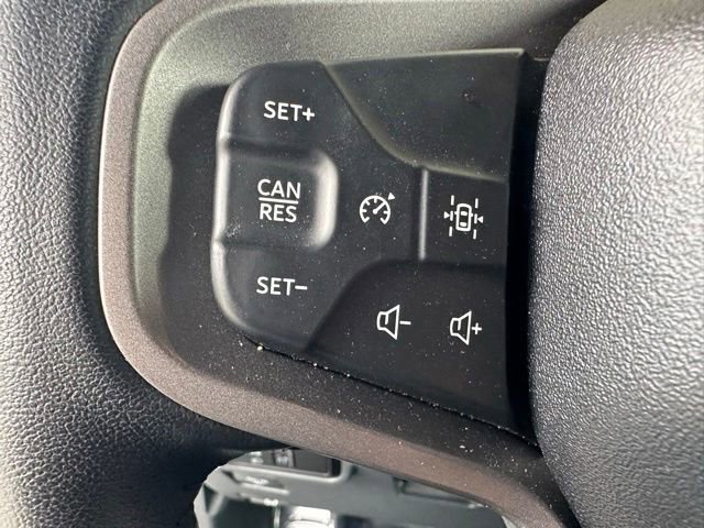 Certified 2025 Ford Bronco Outer Banks AWD/4WD image 26