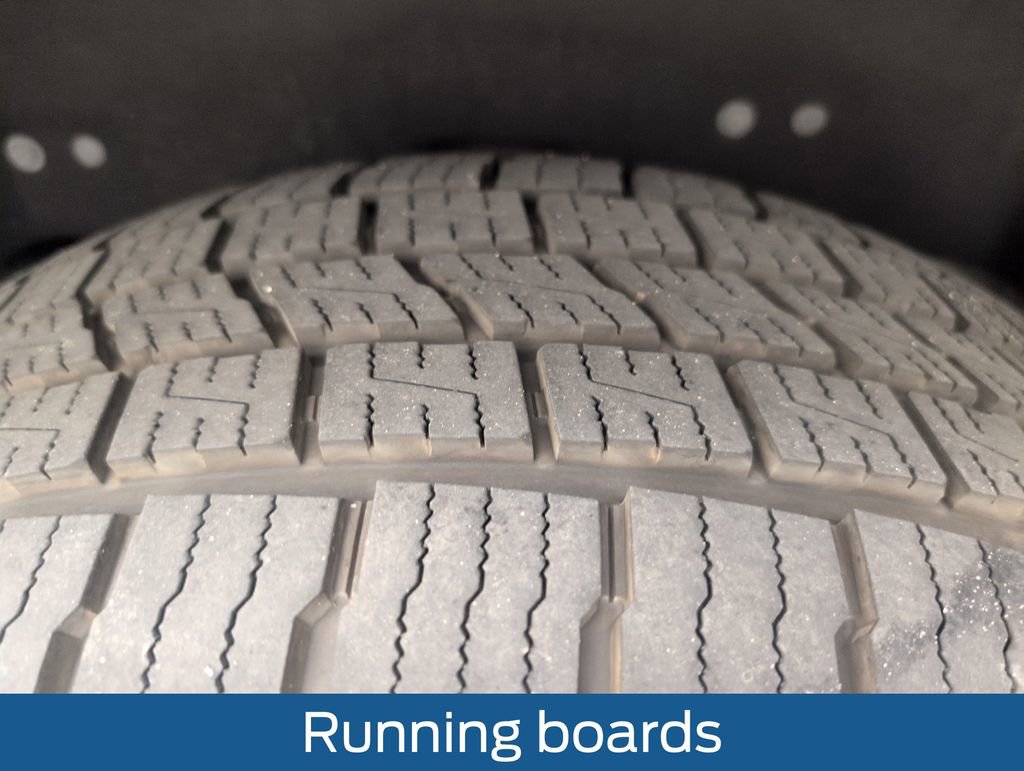 Used 2019 Chevrolet Suburban LT w/ LT Signature Package RWD image 22