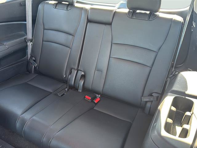 Used 2022 Honda Pilot Touring image 20