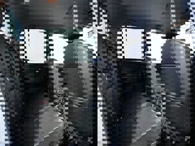 Used 2018 Honda Ridgeline RTL image 12