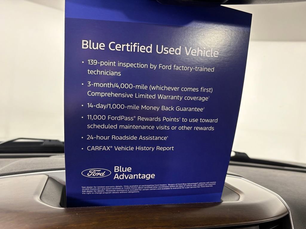 Used 2022 RAM 2500 Laramie AWD/4WD image 24
