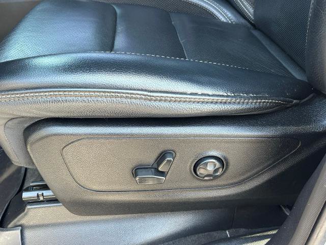 Used 2022 RAM 1500 TRX w/ TRX Level 1 Equipment Group image 20