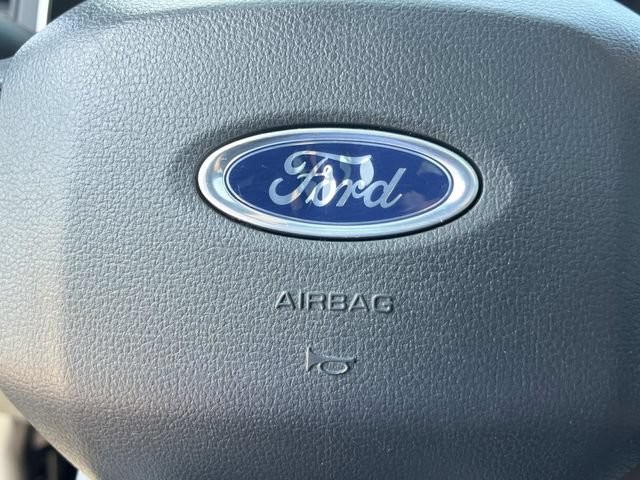 Certified 2023 Ford F150 XLT w/ Equipment Group 302A High AWD/4WD image 39