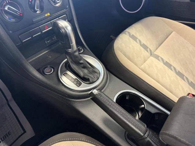 Used 2018 Volkswagen Beetle 2.0T Coast image 19