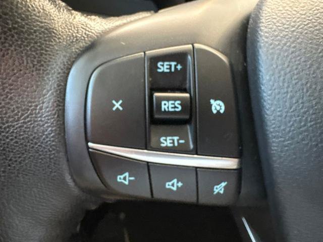 Certified 2021 Ford Bronco Sport Outer Banks AWD/4WD image 21