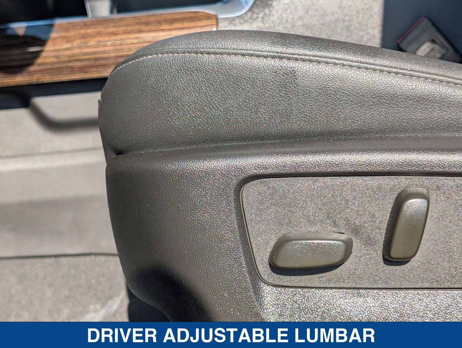 Used 2022 GMC Sierra 1500 Elevation w/ Elevation Premium Package image 22