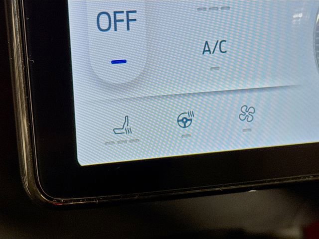 Certified 2023 Ford Mustang Mach-E Premium image 25