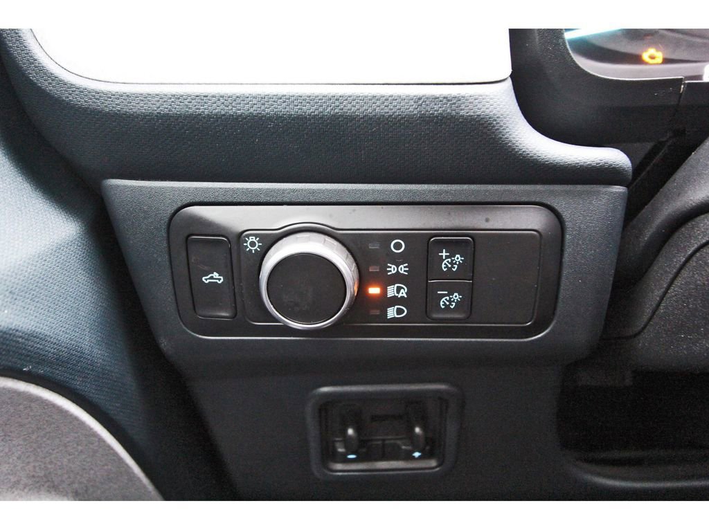 Certified 2022 Ford Maverick XLT w/ Equipment Group 300A Standard image 19