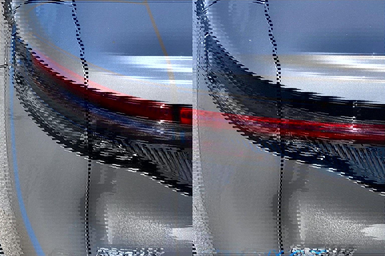 Used 2023 Toyota Crown Platinum image 30