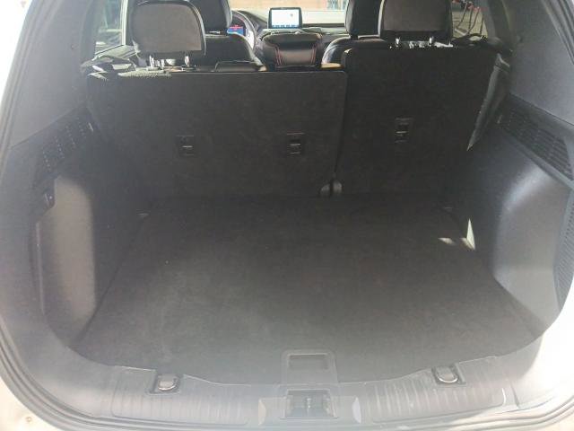 Certified 2023 Ford Escape ST-Line image 33