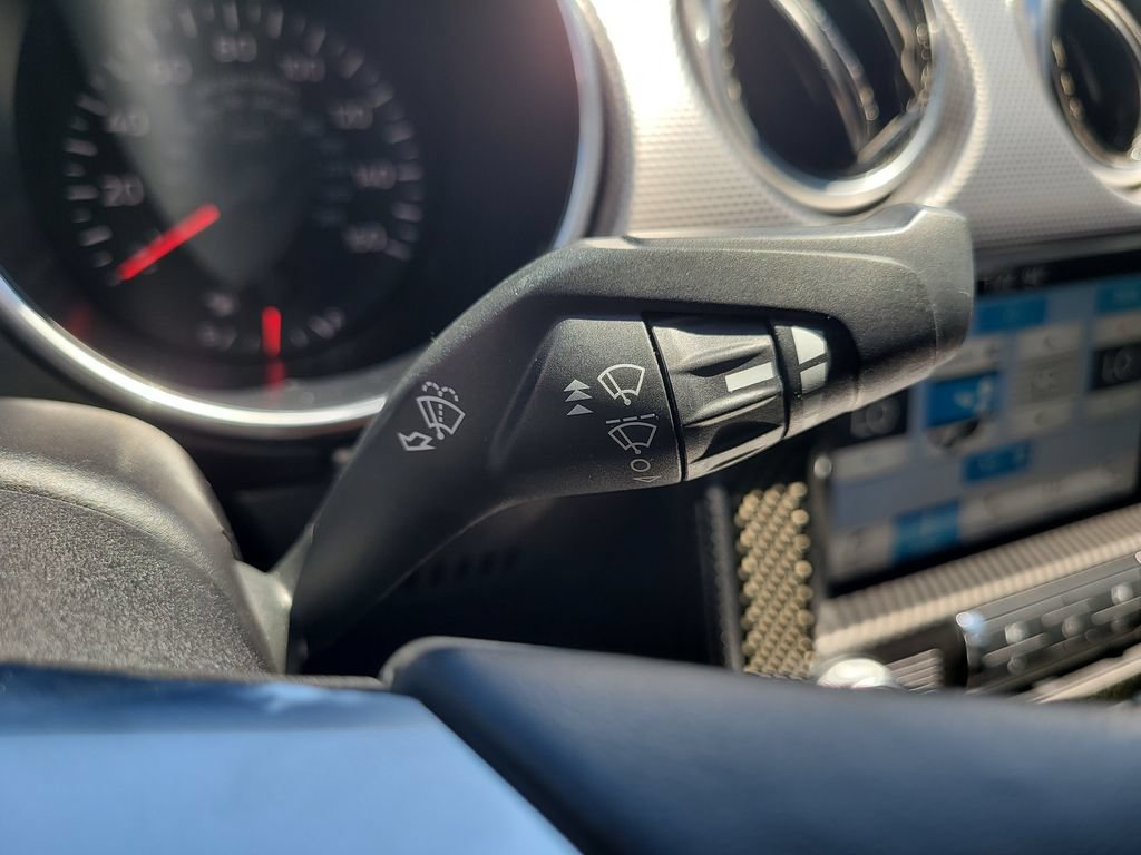 Certified 2018 Ford Mustang GT RWD image 29