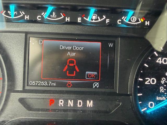 Certified 2020 Ford F150 XL w/ Equipment Group 101A Mid image 12