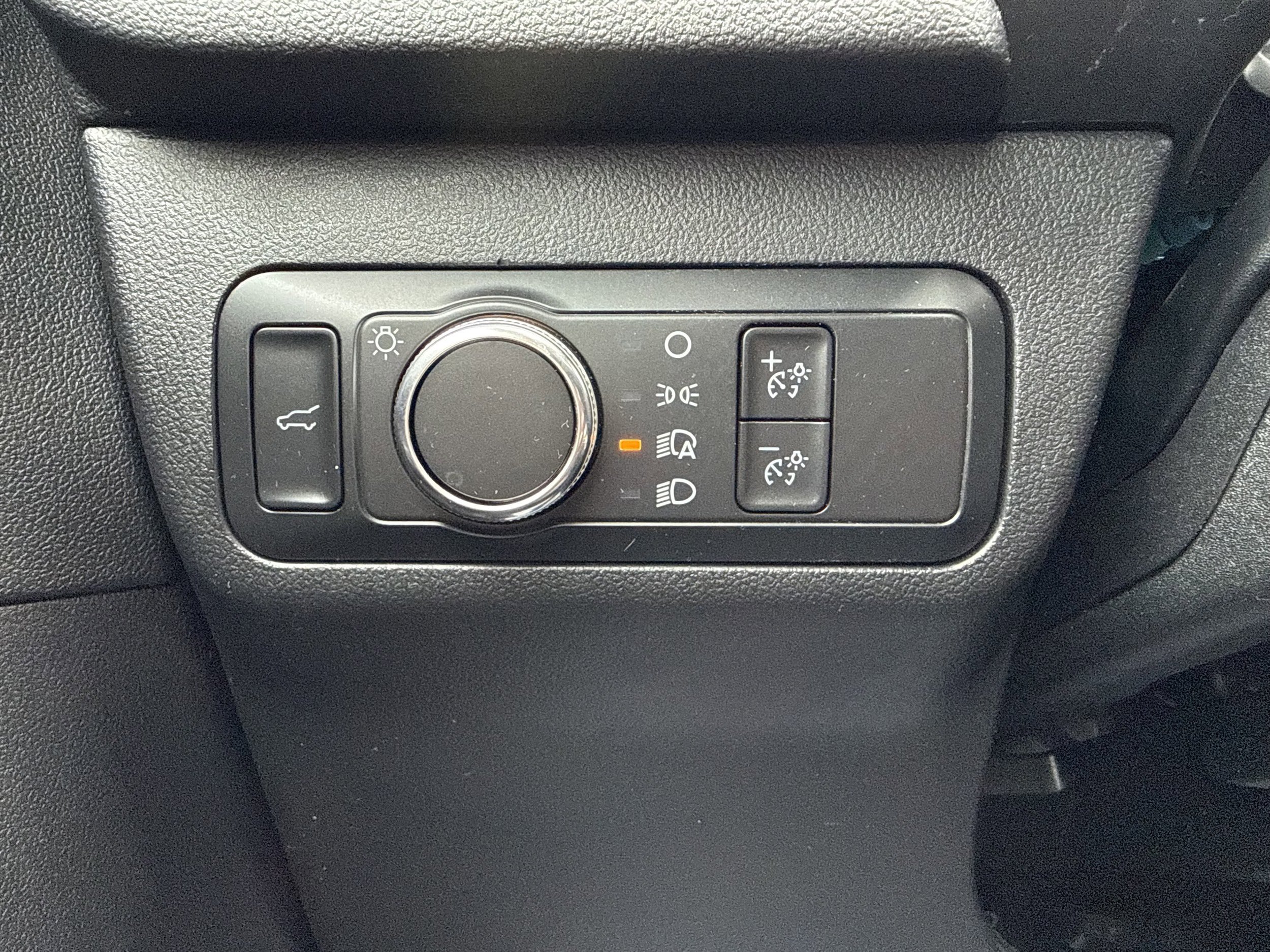 Certified 2022 Ford Escape SE w/ Convenience Package AWD/4WD image 21