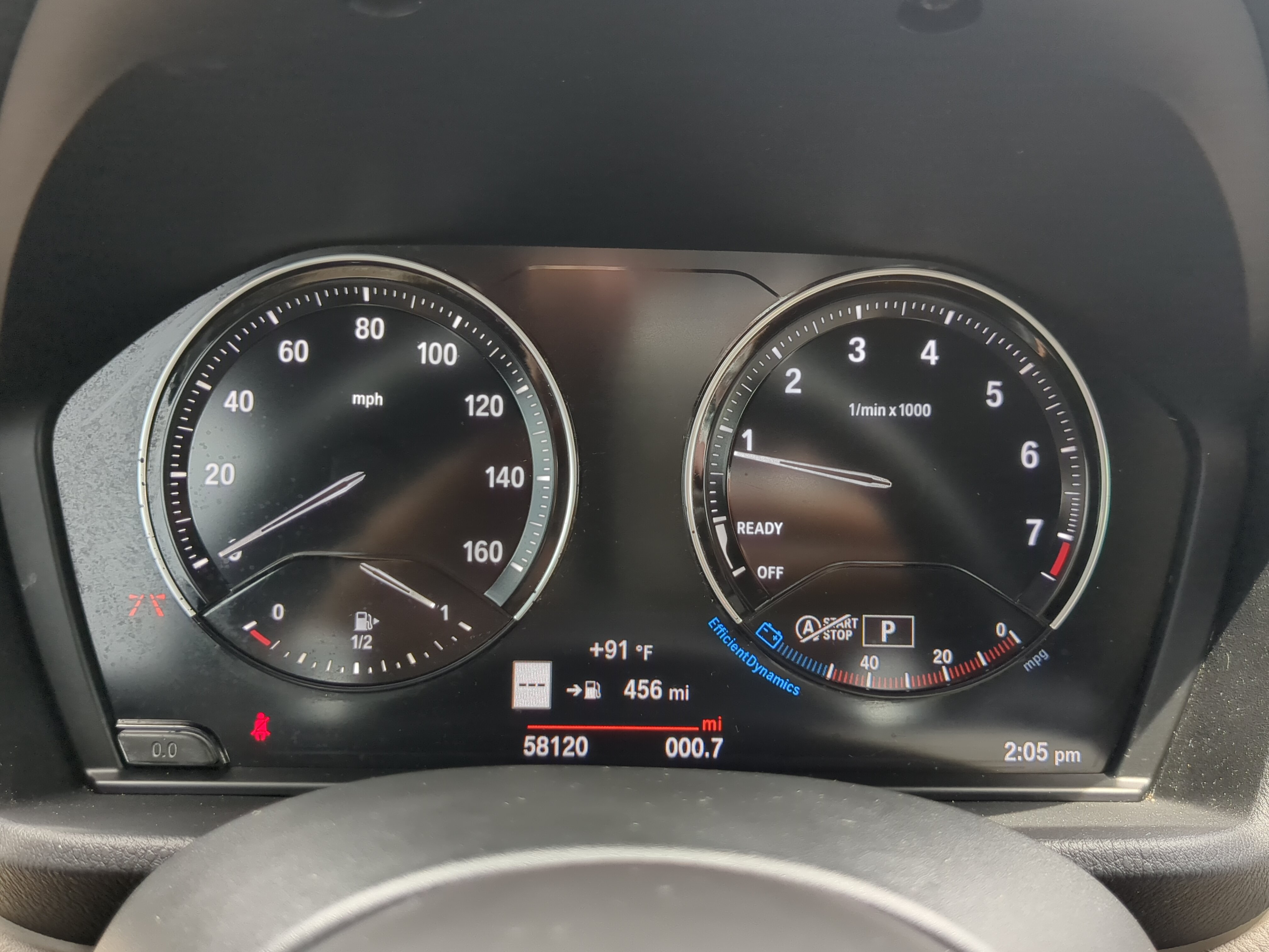 Used 2022 BMW X2 sDrive28i w/ M Sport X Package FWD image 25