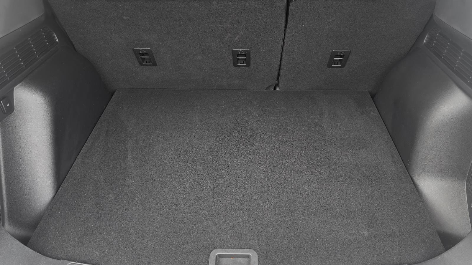 Certified 2022 Ford Escape Titanium w/ Titanium Elite Package image 8