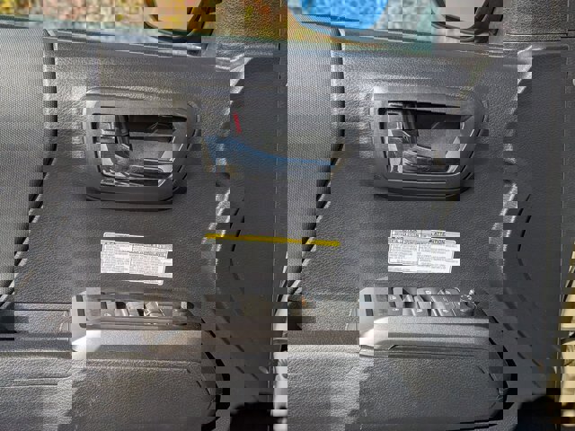 Used 2020 Toyota Tacoma TRD Off-Road image 15