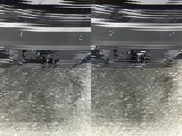 Certified 2023 Ford Explorer ST-Line w/ Class IV Trailer Tow Package image 38