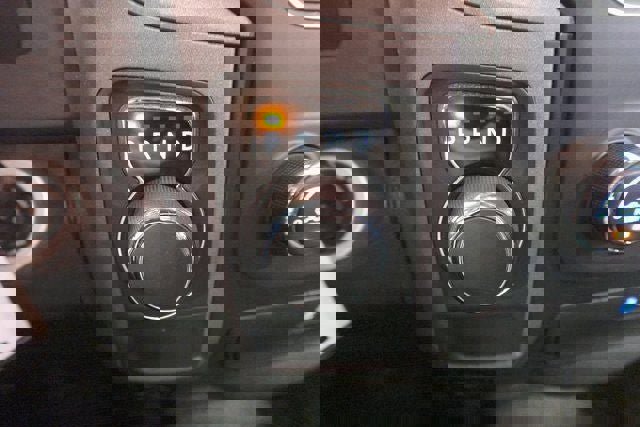 Used 2017 RAM 1500 Tradesman w/ Popular Equipment Group image 19