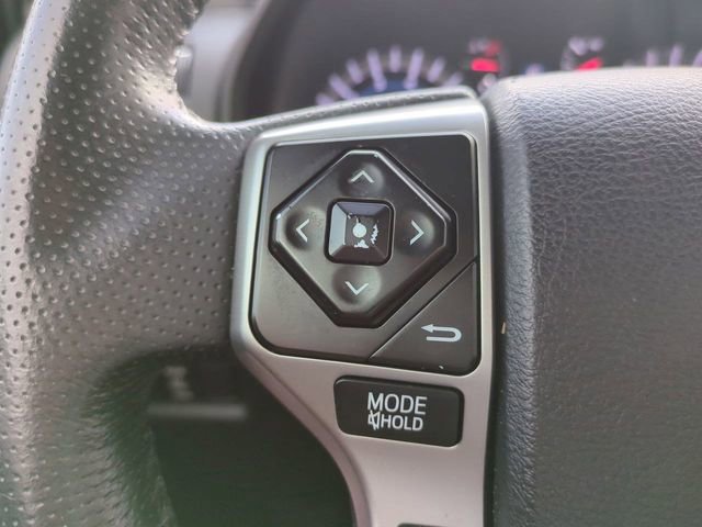 Used 2019 Toyota 4Runner SR5 Premium image 25