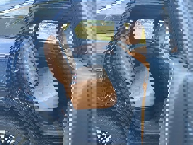 Used 2023 Lexus RX 350 Premium Plus image 11