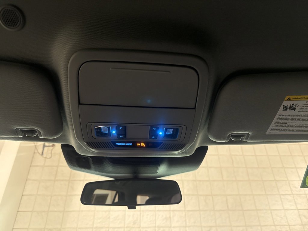 Certified 2022 Ford Explorer XLT w/ Equipment Group 202A image 38