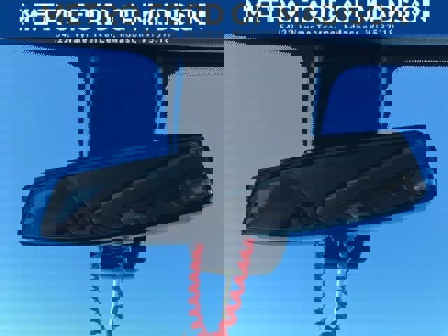 Used 2021 Chevrolet Silverado 1500 Custom Trail Boss w/ Safety Confidence Package image 28