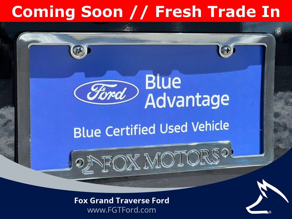 Used 2026 GMC Terrain Elevation image 36