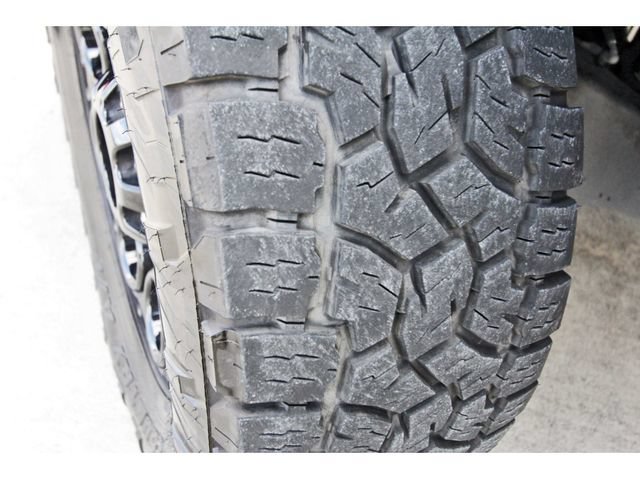 Certified 2024 Ford F250 Lariat w/ Lariat Ultimate Package AWD/4WD image 28