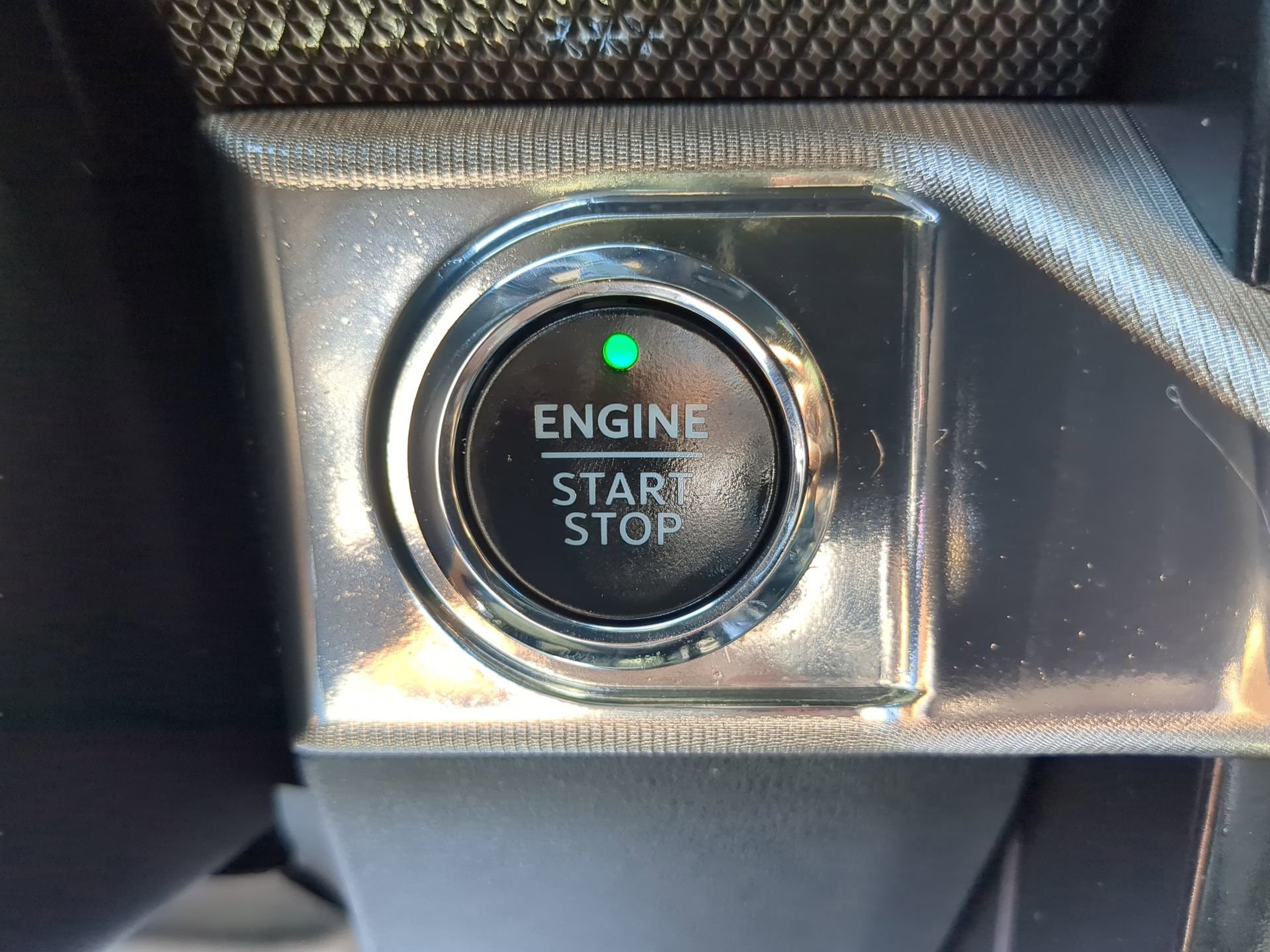 Certified 2021 Ford F150 Raptor w/ Equipment Group 801A High image 61