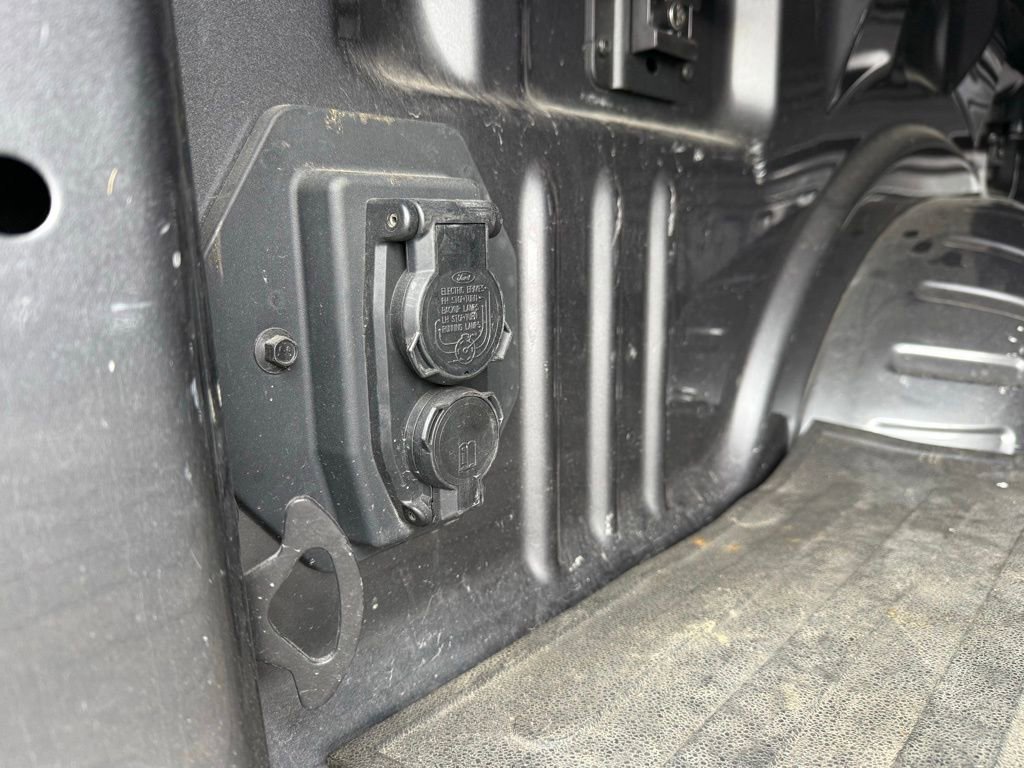 Certified 2023 Ford F250 XLT w/ XLT Premium Package image 34