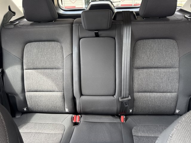 Certified 2024 Ford Bronco Sport Big Bend AWD/4WD image 15