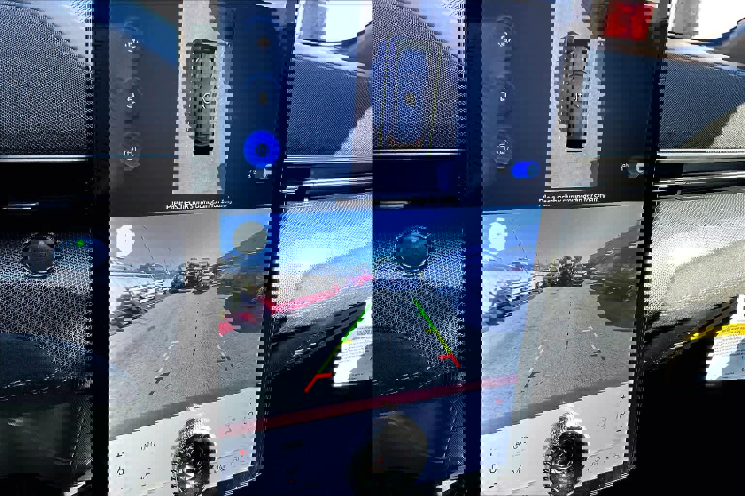 Certified 2023 Ford Mustang Mach-E GT w/ GT Performance Edition image 29