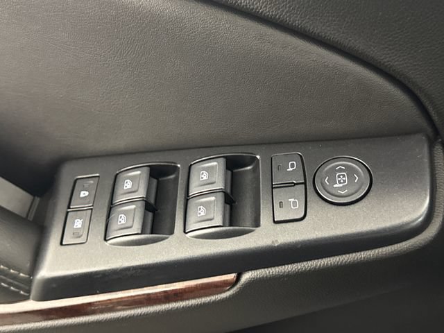 Used 2019 GMC Yukon SLT AWD/4WD image 30