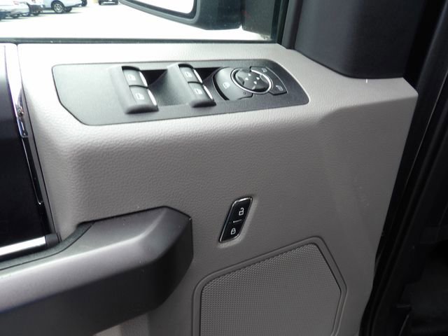Certified 2020 Ford F150 XLT RWD image 30