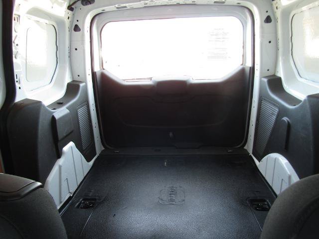 Certified 2020 Ford Transit Connect XL FWD image 16