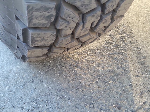 Used 2024 RAM 2500 Laramie w/ Night Edition AWD/4WD image 32