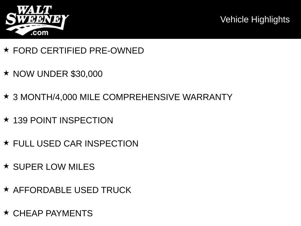 Used 2017 Toyota Tacoma TRD Sport w/ Tow Package (A/T) AWD/4WD image 14