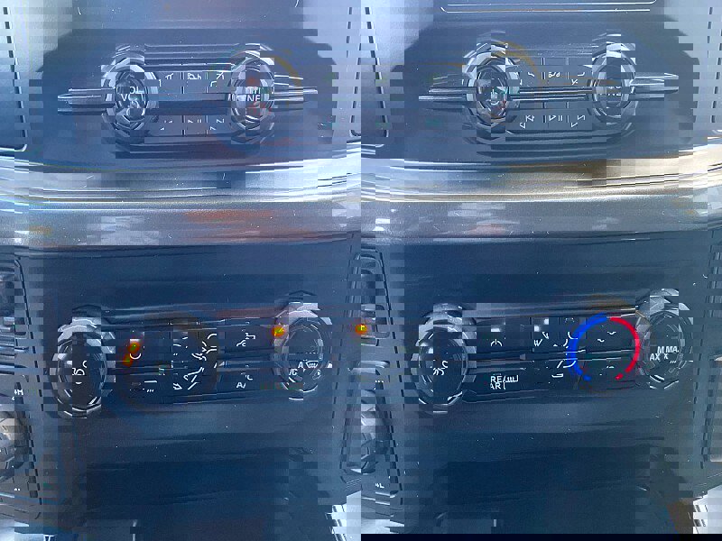 Certified 2022 Ford F150 XL w/ STX Appearance Package image 45