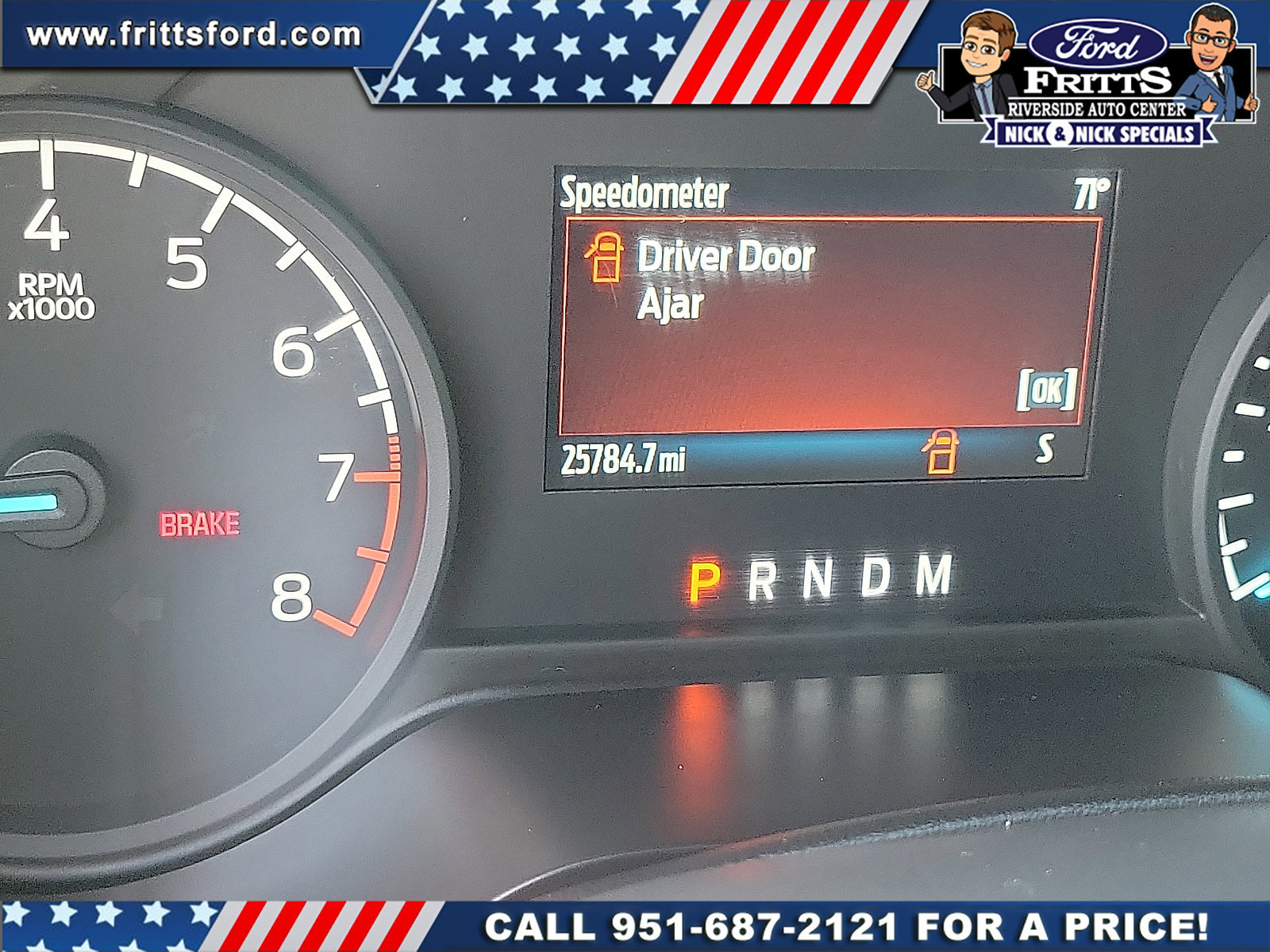 Certified 2023 Ford F150 XL w/ STX Appearance Package image 4