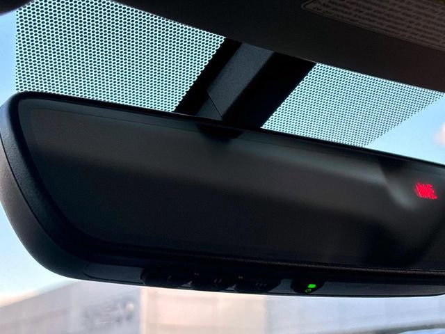 Used 2019 Subaru Outback 2.5i Limited AWD/4WD image 27