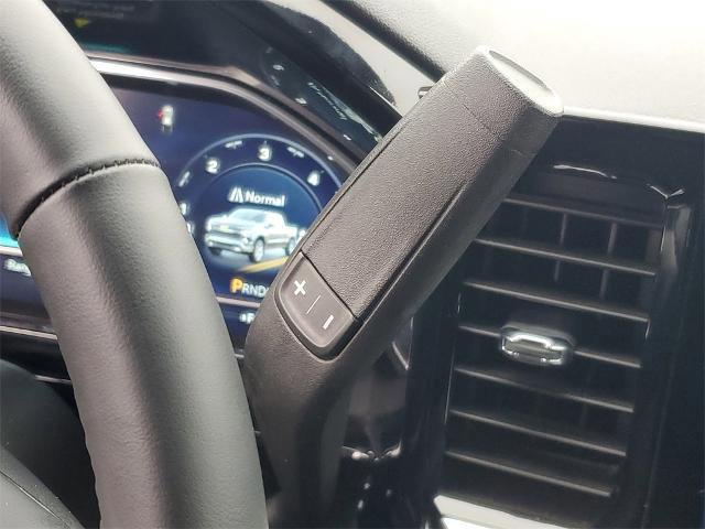 Used 2023 Chevrolet Silverado 1500 LT image 13