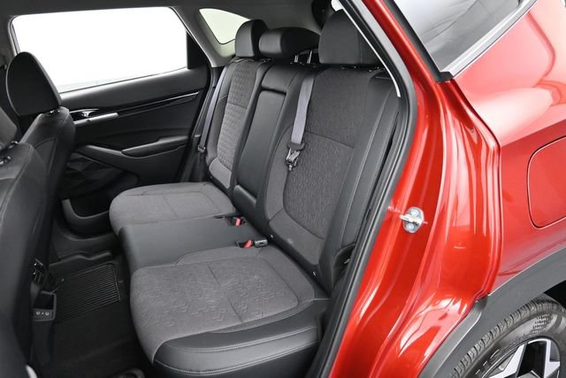 Used 2026 Kia Seltos S FWD image 27